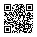 BGA3023Y QRCode