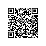 BGA524N6E6327XTSA1 QRCode