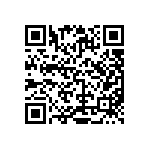 BGA628L7E6327XTMA1 QRCode