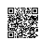 BGA6H1BN6E6327XTSA1 QRCode