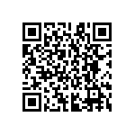 BGA711L7E6327XTSA1 QRCode