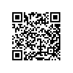 BGA715L7E6327XTSA1 QRCode