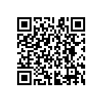 BGA715N7E6327XTSA2 QRCode