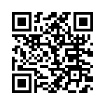 BGA7351-115 QRCode