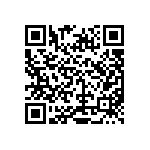 BGA7L1N6E6327XTSA1 QRCode