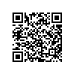 BGA824N6BOARDTOBO1 QRCode