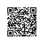 BGA8G1BN6E6327XTSA1 QRCode