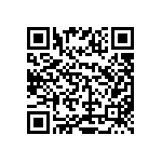 BGAU1A10E6327XTSA1 QRCode