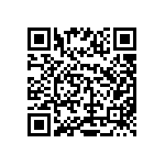 BGAV1A10E6327XTSA1 QRCode