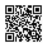 BGB-420-E6327 QRCode