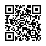 BGD702-09-112 QRCode