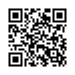 BGD702N-112 QRCode