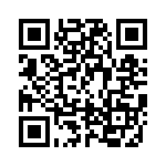 BGD802-02-112 QRCode