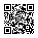 BGD904L-112 QRCode