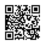 BGE-0M-200-XAZ QRCode