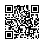 BGE788C-112 QRCode