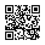 BGF-5M-100-XAV QRCode