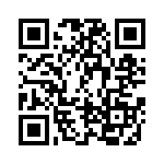 BGF717-UV1 QRCode