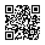 BGF944-127 QRCode