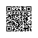 BGK19264A-BK-FGW QRCode