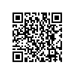 BGK19264A-BK-TCI QRCode