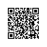 BGK24064R-BK-FGW QRCode