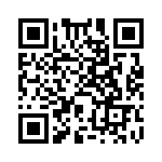 BGM111A256V21 QRCode