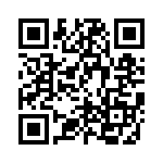 BGM121N256V2R QRCode