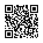 BGM123N256V1 QRCode