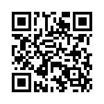 BGM123N256V2R QRCode