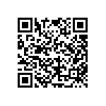 BGM15LBA12E6327XTSA1 QRCode