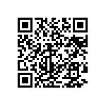 BGM7LLHM4L12E6327XTSA1 QRCode