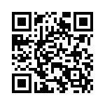 BGO387-112 QRCode