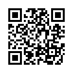 BGR269-112 QRCode