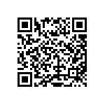 BGS12SN6E6327XTSA1 QRCode