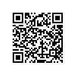 BGS13S2N9E6327XTSA1 QRCode