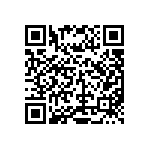 BGS13SN8E6327XTSA1 QRCode