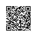 BGS14PN10E6327XTSA1 QRCode