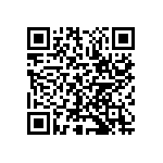 BGS15AN16BOARDTOBO1 QRCode