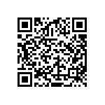 BGS16MN14E6327XTSA1 QRCode