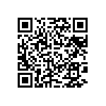 BGS18GA14E6327XTSA1 QRCode