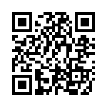 BGS8458Z QRCode