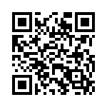 BGS8M2X QRCode