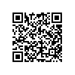 BGSA14RN10E6327XTSA1 QRCode