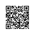 BGSF110GN26E6327XTSA1 QRCode