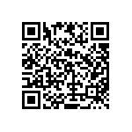 BGT24AR2E6433XUMA1 QRCode