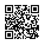 BGU7063-518 QRCode