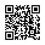 BGU8011X QRCode