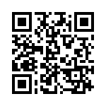 BH-2002 QRCode