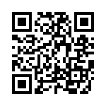 BH014D0153JDB QRCode